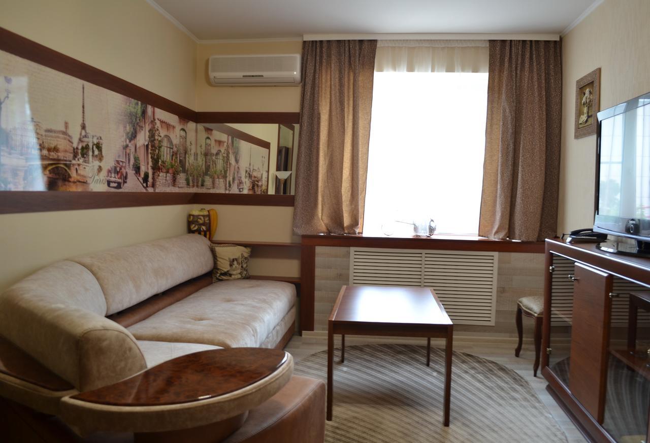 City Hotel Gomel Exterior foto